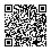 군정소식 페이지 바로가기 주소(https://business.jangseong.go.kr/q/ezMxMDR8MTI0MTd8c2hvd3xwYWdlPTQzMn0=&e=M&s=3), QRCODE