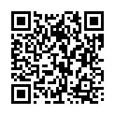 군정소식 페이지 바로가기 주소(https://business.jangseong.go.kr/q/ezMxMDR8MTI0MXxzaG93fH0=&e=M&s=3), QRCODE