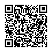 군정소식 페이지 바로가기 주소(https://business.jangseong.go.kr/q/ezMxMDR8MTI0MXxzaG93fHBhZ2U9Njg1fQ==&e=M&s=3), QRCODE