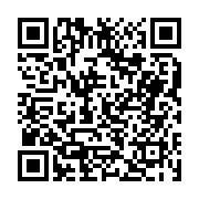 군정소식 페이지 바로가기 주소(https://business.jangseong.go.kr/q/ezMxMDR8MTI0MXxzaG93fHBhZ2U9Njk1fQ==&e=M&s=3), QRCODE