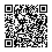 군정소식 페이지 바로가기 주소(https://business.jangseong.go.kr/q/ezMxMDR8MTI0MXxzaG93fHBhZ2U9Njk2fQ==&e=M&s=3), QRCODE