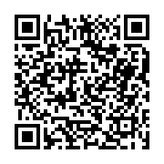 군정소식 페이지 바로가기 주소(https://business.jangseong.go.kr/q/ezMxMDR8MTI0MXxzaG93fHBhZ2U9Njk3fQ==&e=M&s=3), QRCODE