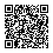 군정소식 페이지 바로가기 주소(https://business.jangseong.go.kr/q/ezMxMDR8MTI0MXxzaG93fHBhZ2U9Njk4fQ==&e=M&s=3), QRCODE
