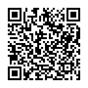 군정소식 페이지 바로가기 주소(https://business.jangseong.go.kr/q/ezMxMDR8MTI0MXxzaG93fHBhZ2U9Njk5fQ==&e=M&s=3), QRCODE
