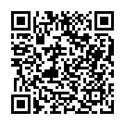 군정소식 페이지 바로가기 주소(https://business.jangseong.go.kr/q/ezMxMDR8MTI0MnxzaG93fHBhZ2U9Njk2fQ==&e=M&s=3), QRCODE