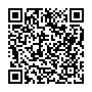 군정소식 페이지 바로가기 주소(https://business.jangseong.go.kr/q/ezMxMDR8MTI0MnxzaG93fHBhZ2U9Njk3fQ==&e=M&s=3), QRCODE