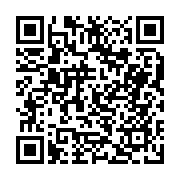 군정소식 페이지 바로가기 주소(https://business.jangseong.go.kr/q/ezMxMDR8MTI0MnxzaG93fHBhZ2U9Njk4fQ==&e=M&s=3), QRCODE
