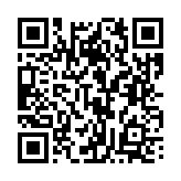 군정소식 페이지 바로가기 주소(https://business.jangseong.go.kr/q/ezMxMDR8MTI0N3xzaG93fH0=&e=M&s=3), QRCODE