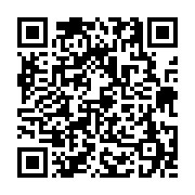 군정소식 페이지 바로가기 주소(https://business.jangseong.go.kr/q/ezMxMDR8MTI0N3xzaG93fHBhZ2U9NzE1fQ==&e=M&s=3), QRCODE