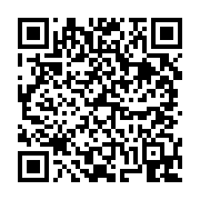 군정소식 페이지 바로가기 주소(https://business.jangseong.go.kr/q/ezMxMDR8MTI0N3xzaG93fHBhZ2U9NzE3fQ==&e=M&s=3), QRCODE