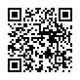 군정소식 페이지 바로가기 주소(https://business.jangseong.go.kr/q/ezMxMDR8MTI0NHxzaG93fH0=&e=M&s=3), QRCODE