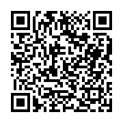 군정소식 페이지 바로가기 주소(https://business.jangseong.go.kr/q/ezMxMDR8MTI0NHxzaG93fHBhZ2U9Njk3fQ==&e=M&s=3), QRCODE