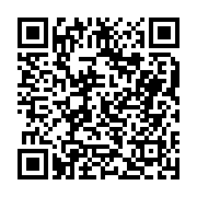 군정소식 페이지 바로가기 주소(https://business.jangseong.go.kr/q/ezMxMDR8MTI0NHxzaG93fHBhZ2U9Njk5fQ==&e=M&s=3), QRCODE
