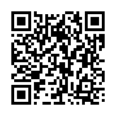 군정소식 페이지 바로가기 주소(https://business.jangseong.go.kr/q/ezMxMDR8MTI0NXxzaG93fH0=&e=M&s=3), QRCODE