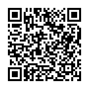 군정소식 페이지 바로가기 주소(https://business.jangseong.go.kr/q/ezMxMDR8MTI0NXxzaG93fHBhZ2U9Njk3fQ==&e=M&s=3), QRCODE