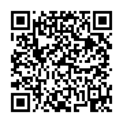 군정소식 페이지 바로가기 주소(https://business.jangseong.go.kr/q/ezMxMDR8MTI0NXxzaG93fHBhZ2U9Njk5fQ==&e=M&s=3), QRCODE