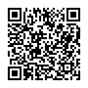 군정소식 페이지 바로가기 주소(https://business.jangseong.go.kr/q/ezMxMDR8MTI0NXxzaG93fHBhZ2U9NzAwfQ==&e=M&s=3), QRCODE