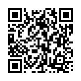군정소식 페이지 바로가기 주소(https://business.jangseong.go.kr/q/ezMxMDR8MTI0NnxzaG93fH0=&e=M&s=3), QRCODE