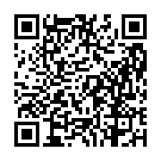 군정소식 페이지 바로가기 주소(https://business.jangseong.go.kr/q/ezMxMDR8MTI0NnxzaG93fHBhZ2U9Njg5fQ==&e=M&s=3), QRCODE