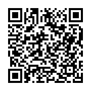 군정소식 페이지 바로가기 주소(https://business.jangseong.go.kr/q/ezMxMDR8MTI0NnxzaG93fHBhZ2U9Njk1fQ==&e=M&s=3), QRCODE