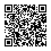 군정소식 페이지 바로가기 주소(https://business.jangseong.go.kr/q/ezMxMDR8MTI0NnxzaG93fHBhZ2U9Njk2fQ==&e=M&s=3), QRCODE