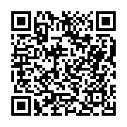 군정소식 페이지 바로가기 주소(https://business.jangseong.go.kr/q/ezMxMDR8MTI0NnxzaG93fHBhZ2U9Njk3fQ==&e=M&s=3), QRCODE
