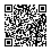 군정소식 페이지 바로가기 주소(https://business.jangseong.go.kr/q/ezMxMDR8MTI0NnxzaG93fHBhZ2U9Njk5fQ==&e=M&s=3), QRCODE