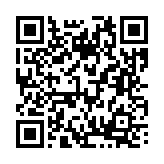 군정소식 페이지 바로가기 주소(https://business.jangseong.go.kr/q/ezMxMDR8MTI0ODB8c2hvd3x9&e=M&s=3), QRCODE