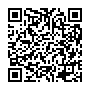 군정소식 페이지 바로가기 주소(https://business.jangseong.go.kr/q/ezMxMDR8MTI0ODB8c2hvd3xwYWdlPTM5Mn0=&e=M&s=3), QRCODE