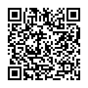군정소식 페이지 바로가기 주소(https://business.jangseong.go.kr/q/ezMxMDR8MTI0ODB8c2hvd3xwYWdlPTM5NH0=&e=M&s=3), QRCODE