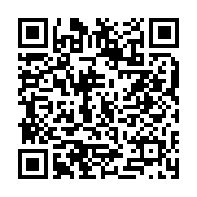 군정소식 페이지 바로가기 주소(https://business.jangseong.go.kr/q/ezMxMDR8MTI0ODF8c2hvd3xwYWdlPTM4MX0=&e=M&s=3), QRCODE