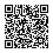 군정소식 페이지 바로가기 주소(https://business.jangseong.go.kr/q/ezMxMDR8MTI0ODF8c2hvd3xwYWdlPTM5M30=&e=M&s=3), QRCODE