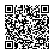 군정소식 페이지 바로가기 주소(https://business.jangseong.go.kr/q/ezMxMDR8MTI0ODF8c2hvd3xwYWdlPTM5NH0=&e=M&s=3), QRCODE