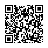 군정소식 페이지 바로가기 주소(https://business.jangseong.go.kr/q/ezMxMDR8MTI0ODJ8c2hvd3x9&e=M&s=3), QRCODE