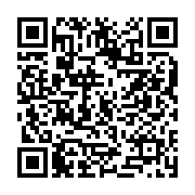 군정소식 페이지 바로가기 주소(https://business.jangseong.go.kr/q/ezMxMDR8MTI0ODJ8c2hvd3xwYWdlPTM5MX0=&e=M&s=3), QRCODE