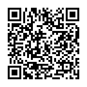 군정소식 페이지 바로가기 주소(https://business.jangseong.go.kr/q/ezMxMDR8MTI0ODJ8c2hvd3xwYWdlPTM5Mn0=&e=M&s=3), QRCODE