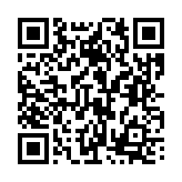 군정소식 페이지 바로가기 주소(https://business.jangseong.go.kr/q/ezMxMDR8MTI0OHxzaG93fH0=&e=M&s=3), QRCODE
