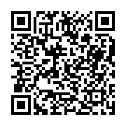 군정소식 페이지 바로가기 주소(https://business.jangseong.go.kr/q/ezMxMDR8MTI0OHxzaG93fHBhZ2U9NjgyfQ==&e=M&s=3), QRCODE