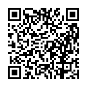 군정소식 페이지 바로가기 주소(https://business.jangseong.go.kr/q/ezMxMDR8MTI0OHxzaG93fHBhZ2U9Njk0fQ==&e=M&s=3), QRCODE