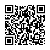 군정소식 페이지 바로가기 주소(https://business.jangseong.go.kr/q/ezMxMDR8MTI0OXxzaG93fH0=&e=M&s=3), QRCODE