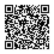 군정소식 페이지 바로가기 주소(https://business.jangseong.go.kr/q/ezMxMDR8MTI0OXxzaG93fHBhZ2U9Njg1fQ==&e=M&s=3), QRCODE