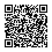 군정소식 페이지 바로가기 주소(https://business.jangseong.go.kr/q/ezMxMDR8MTI0OXxzaG93fHBhZ2U9NjgyfQ==&e=M&s=3), QRCODE