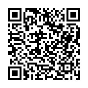 군정소식 페이지 바로가기 주소(https://business.jangseong.go.kr/q/ezMxMDR8MTI0OXxzaG93fHBhZ2U9Njk0fQ==&e=M&s=3), QRCODE