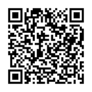 군정소식 페이지 바로가기 주소(https://business.jangseong.go.kr/q/ezMxMDR8MTI0OXxzaG93fHBhZ2U9Njk1fQ==&e=M&s=3), QRCODE