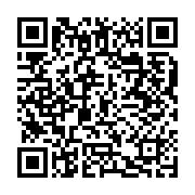 군정소식 페이지 바로가기 주소(https://business.jangseong.go.kr/q/ezMxMDR8MTI0fHNob3d8cGFnZT03NTF9&e=M&s=3), QRCODE