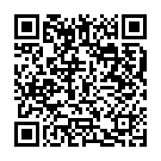 군정소식 페이지 바로가기 주소(https://business.jangseong.go.kr/q/ezMxMDR8MTI0fHNob3d8cGFnZT03NTJ9&e=M&s=3), QRCODE