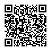 군정소식 페이지 바로가기 주소(https://business.jangseong.go.kr/q/ezMxMDR8MTI0fHNob3d8cGFnZT03NTV9&e=M&s=3), QRCODE