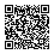 군정소식 페이지 바로가기 주소(https://business.jangseong.go.kr/q/ezMxMDR8MTI0fHNob3d8cGFnZT03NjF9&e=M&s=3), QRCODE