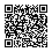 군정소식 페이지 바로가기 주소(https://business.jangseong.go.kr/q/ezMxMDR8MTI0fHNob3d8cGFnZT03NjJ9&e=M&s=3), QRCODE