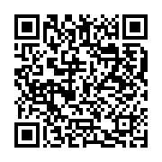 군정소식 페이지 바로가기 주소(https://business.jangseong.go.kr/q/ezMxMDR8MTI0fHNob3d8cGFnZT03NjN9&e=M&s=3), QRCODE